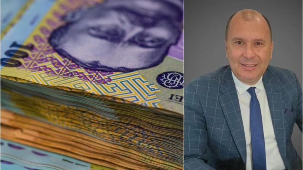 daniel-baciu-