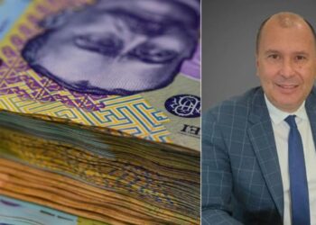 daniel-baciu-