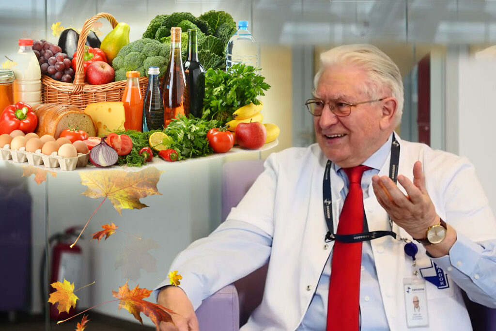 doctorul-Vlad-Ciurea