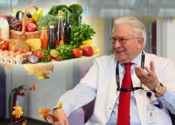 doctorul-Vlad-Ciurea