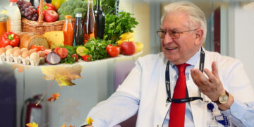 doctorul-Vlad-Ciurea