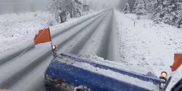 drumuri-inchise-masini-blocate