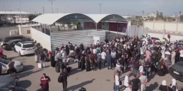 granita-dintre-fasia-gaza-si-israel