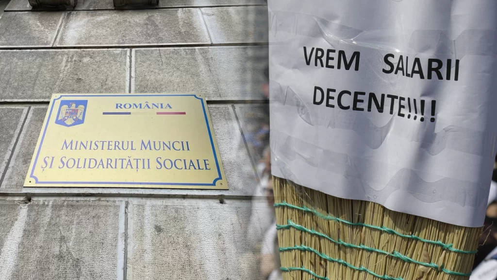 greva-ministerul-muncii