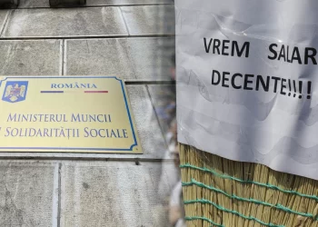 greva-ministerul-muncii