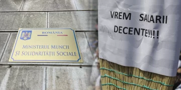 greva-ministerul-muncii