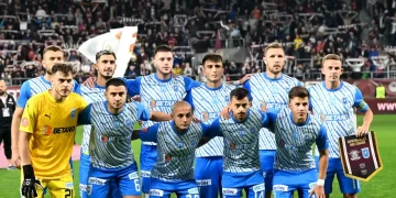jucatorii-Universitatii-Craiova