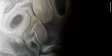 jupiter