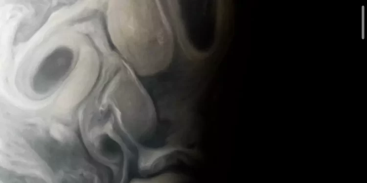 jupiter