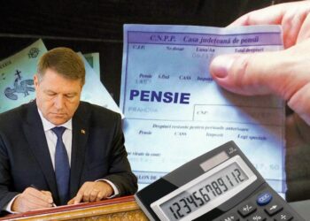 legea-pensiilor-Iohannis
