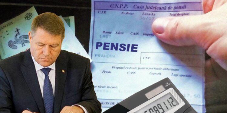 legea-pensiilor-Iohannis