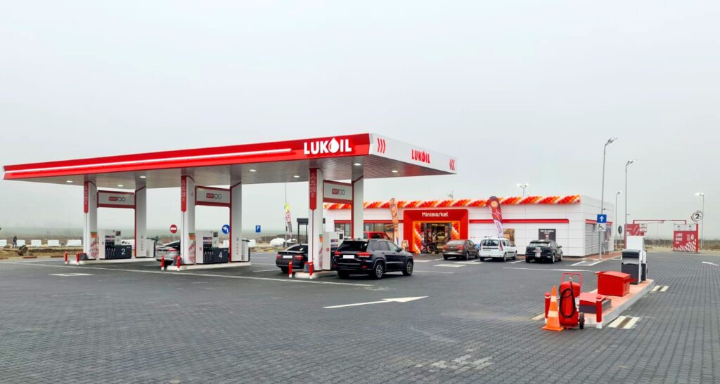 lukoil-foto