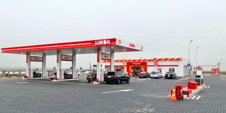 lukoil-foto