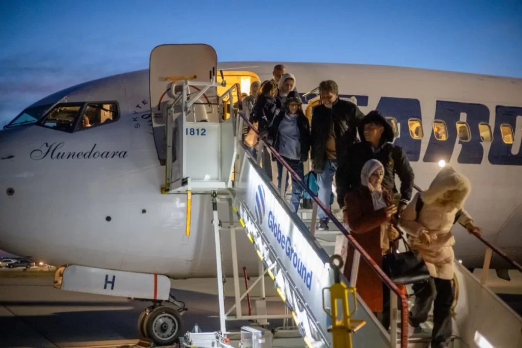 mae-romani-evacuati-gaza
