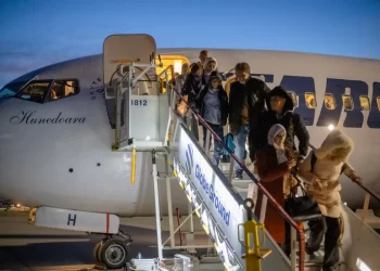 mae-romani-evacuati-gaza