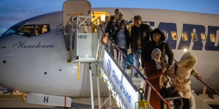 mae-romani-evacuati-gaza