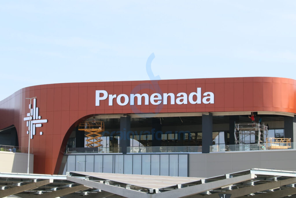 mall-promenada-craiova
