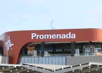 mall-promenada-craiova