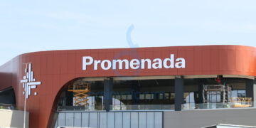 mall-promenada-craiova