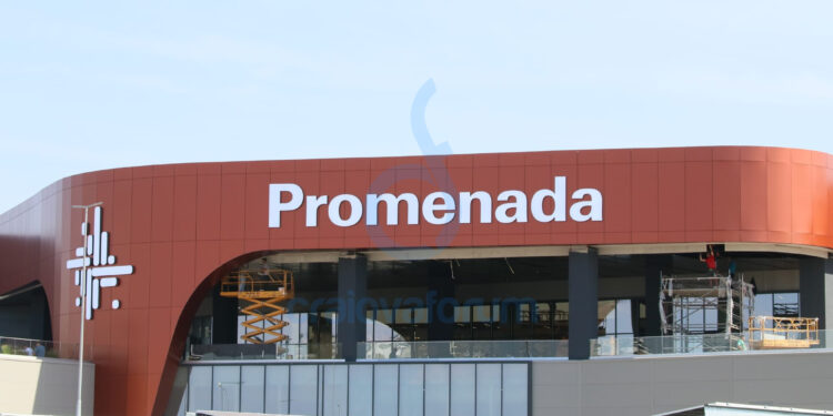 mall-promenada-craiova