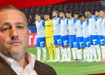 mihai-rotaru-jucatorii-u-craiova