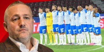 mihai-rotaru-jucatorii-u-craiova