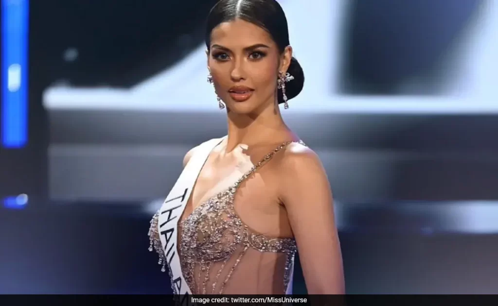 miss-universe-2023