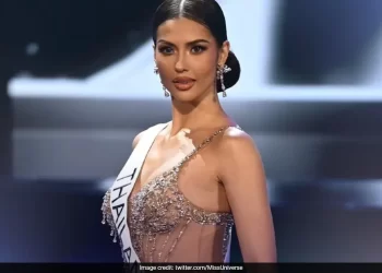 miss-universe-2023