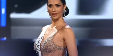 miss-universe-2023