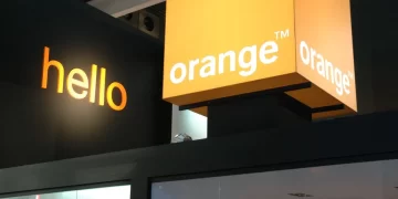 orange-asistenta