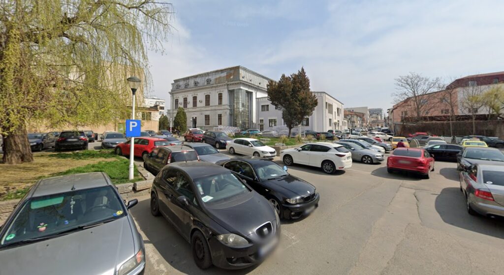 parcare-Craiova