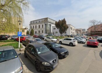 parcare-Craiova