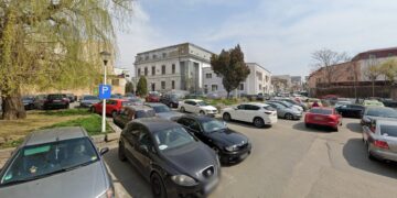 parcare-Craiova