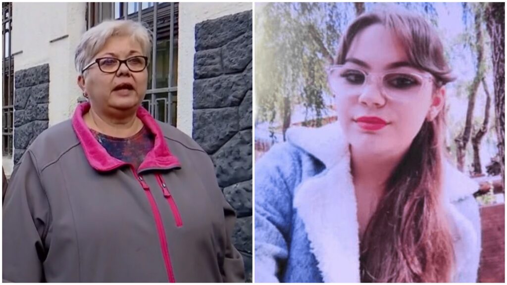 parintii-melindei-fata-disparuta-sighet