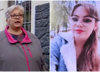 parintii-melindei-fata-disparuta-sighet
