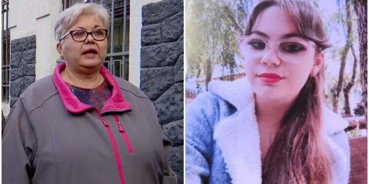 parintii-melindei-fata-disparuta-sighet