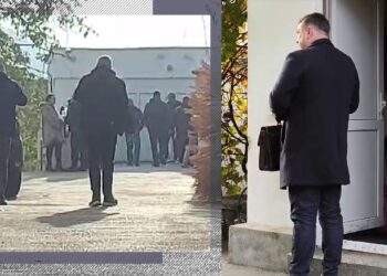perchezitii-dna-dolj
