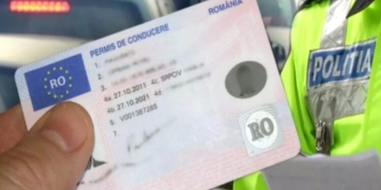permisul-de-conducere
