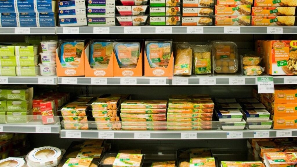 produse-post
