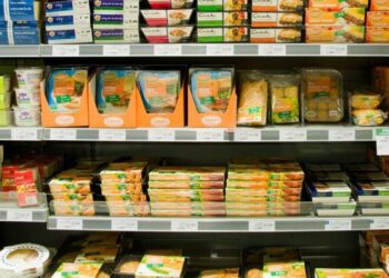 produse-post