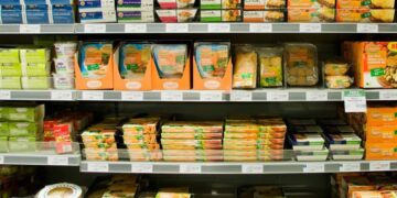 produse-post