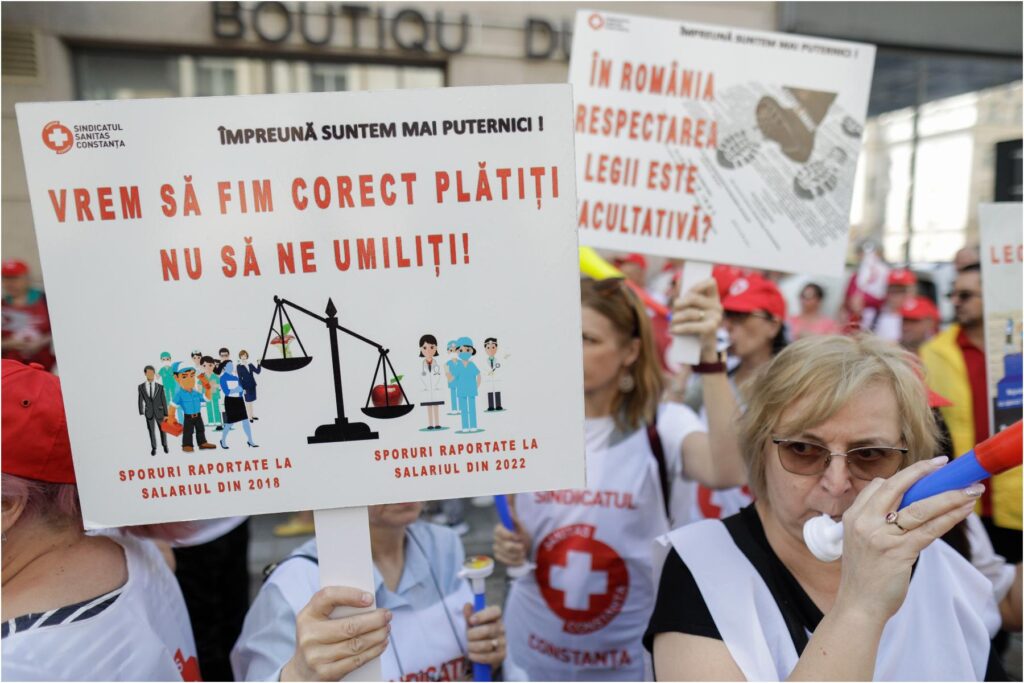 protest-CAS