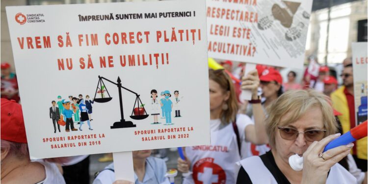 protest-CAS
