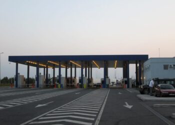 punctul-de-trecere-a-frontierei-calafat