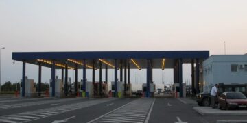 punctul-de-trecere-a-frontierei-calafat
