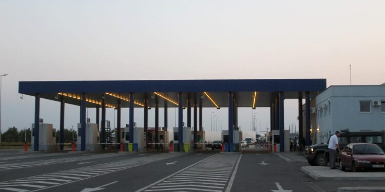punctul-de-trecere-a-frontierei-calafat