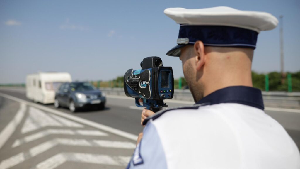 radar-Craiova