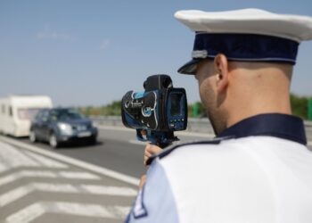 radar-Craiova