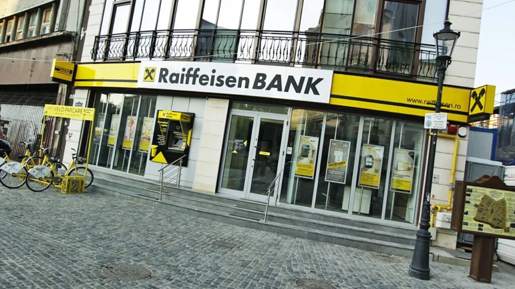 raiffeisen-bank-probleme