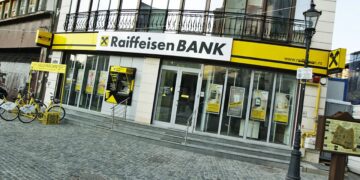 raiffeisen-bank-probleme
